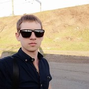   ,   , 35 ,     , c 