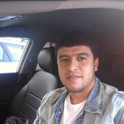 ���������� �����-���������, ���� ������� ������, 38 ���, ������������ ��� ������, ����� � ���������