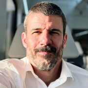 ���������� ������, ���� ������� ����, 35 ���, ������������ ��� ������, ����� � ���������, c�������� ���������, ���������