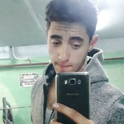 ���������� �������, ���� ������� ������, 32 ����, ������������ ��� ������, ����� � ���������, c�������� ���������, ���������