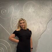 ���������� �����, ���� ������� ��������, 55 ���, ������������ ��� c�������� ���������