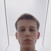  ,   , 19 ,  