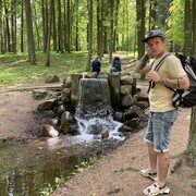 ���������� ������, ���� ������� ������, 32 ����, ������������ ��� ������, ����� � ���������