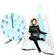 ���������� �����-���������, ���� ������� ����, 47 ���, ������������ ��� c�������� ���������