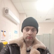  -,   , 37 ,   ,   , c 