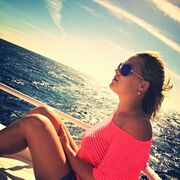 ���������� ���������, ���� ������� �����, 45 ���, ������������ ��� ������, ����� � ���������