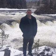 ���������� ������, ���� ������� �������, 44 ����, ������������ ��� ������, ����� � ���������, ���������