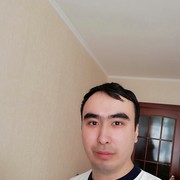  ,  , 37