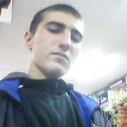 ���������� ��������, ���� ������� ����, 30 ���, ������������ ��� ������