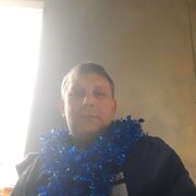  -,   , 48 ,   ,   