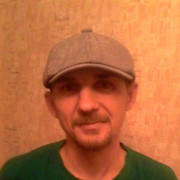 ���������� ���������, ���� ������� �����, 48 ���, ������������ ��� ������, ����� � ���������, c�������� ���������