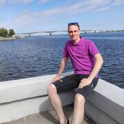 ���������� �����-���������, ���� ������� ��������, 30 ���, ������������ ��� ������, ����� � ���������, c�������� ���������