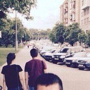 ���������� ����, ���� ������� �����, 37 ���, ������������ ��� ������, ����� � ���������, c�������� ���������, ���������