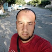  ,   , 31 ,   , 