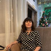 ���������� ������, ������� �������, 40