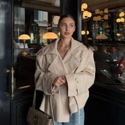 ���������� ���������, ���������