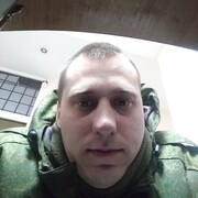 ���������� ������, ���� ������� Cawa, 33 ����, ������������ ��� ������, ����� � ���������, ���������