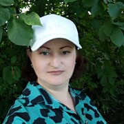  ,   , 40 ,   , c 