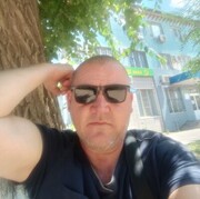  -,   , 50 ,   ,   