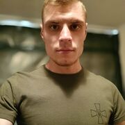 ���������� ����, ���� ������� ������, 27 ���, ������������ ��� ������, ����� � ���������