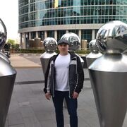 ���������� ������, ���� ������� ������, 41 ���, ������������ ��� ������, ����� � ���������, c�������� ���������