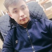  ,   Asilhan, 29 ,     , c 