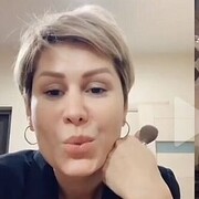 ���������� ������, ���� ������� ����, 44 ����, ������������ ��� ������, ����� � ���������