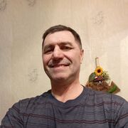  ,   Igor, 50 ,   ,   