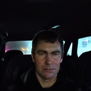  ,  , 44