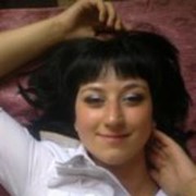  ,   , 35 ,   ,   , c 