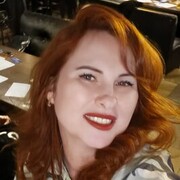 ���������� ������ �����, ���� ������� �����, 42 ����, ������������ ��� c�������� ���������