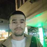 ���������� ����, ���� ������� ���������, 28 ���, ������������ ��� ������, ����� � ���������