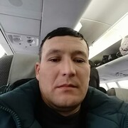  ,   , 40 ,   , c 