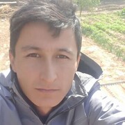 ���������� �����-���������, ���� ������� ����������, 28 ���, ������������ ��� ������, ����� � ���������