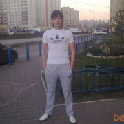  ,   , 37 ,     , c 