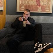 ���������� ������, ���� ������� ������, 30 ���, ������������ ��� ������, ����� � ���������