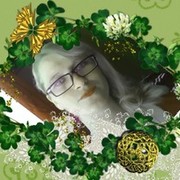 ���������� ������, ���� ������� Elena, 36 ���, ������������ ��� ����� � ���������, c�������� ���������