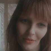  ,   , 31 ,   ,   , 