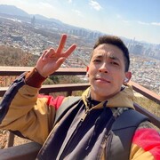 ���������� Al Ghardaqah, ���� ����� Salavat, 25 ���, ������������ ��� ������, ����� � ���������, ���������