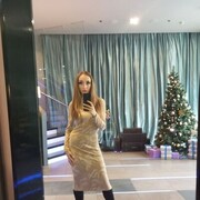 ,   , 30 ,   c 