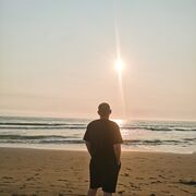 ���������� ����-���������, ���� ������� ����, 28 ���, ������������ ��� ������, ����� � ���������