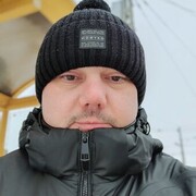 ���������� �������, ���� ������� �����, 41 ���, ������������ ��� ������, ����� � ���������