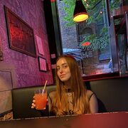 ���������� ������, ���� ������� �����, 29 ���, ������������ ��� ������, ����� � ���������