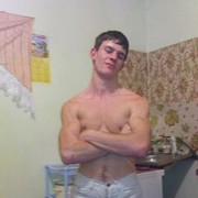 ���������� ���������, ���� ������� AK 47, 35 ���, ������������ ��� ����� � ���������, c�������� ���������