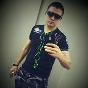 ���������� ������, ���� ������� �����, 34 ����, ������������ ��� ������, ����� � ���������, c�������� ���������