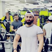 ���������� ������, ���� ������� Zver, 38 ���, ������������ ��� ������, ����� � ���������