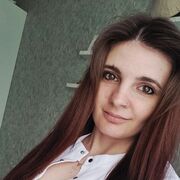 ���������� �����������, �����