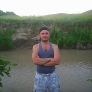 ���������� ������, ���� ������� �����, 39 ���, ������������ ��� ������, ����� � ���������, c�������� ���������