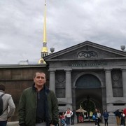  -,   Zurab, 49 ,  