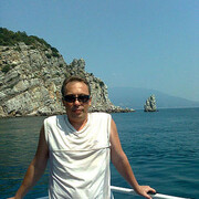  ,   Andrik, 56 ,   ,   , c 